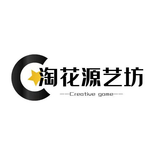 淘花源艺坊
