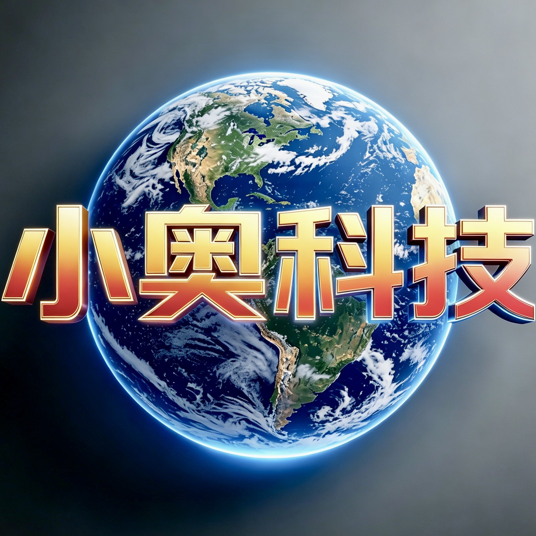 小奥科技