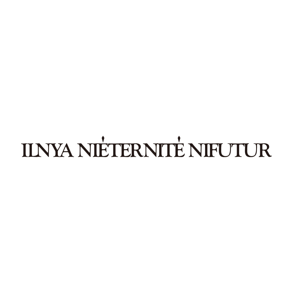 ILNya Nieternite Nifutur
