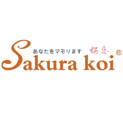 sakurakoi旗舰店