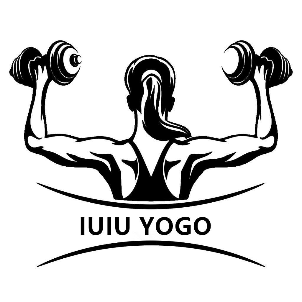 IUIU YOGO