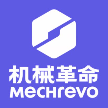 游戏本之家总店