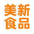 美新食品