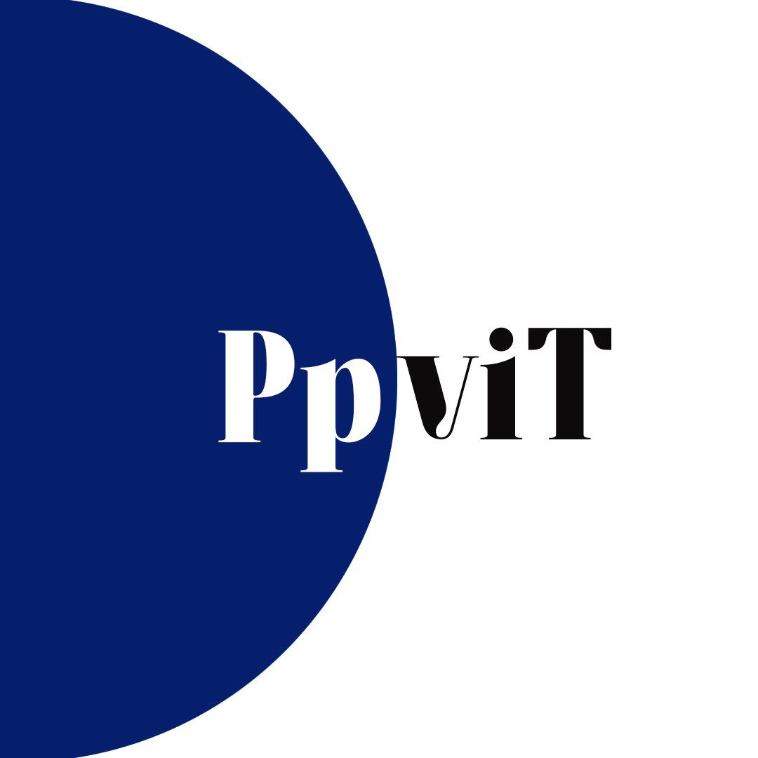 PPVIT数码电器品牌店