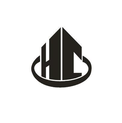 常州市宏诚刀具贸易行