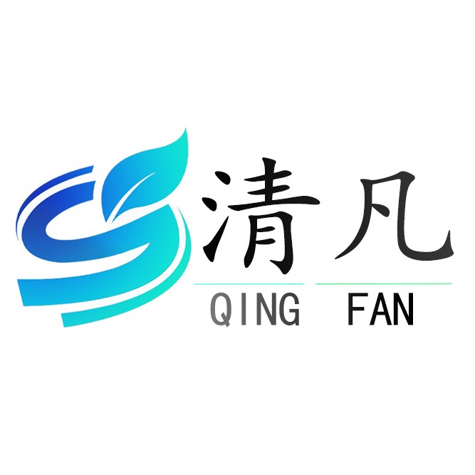 清凡家居洗护馆