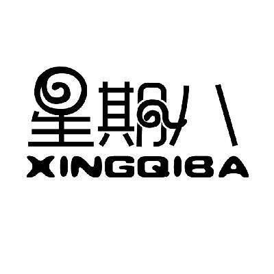 优品星期八
