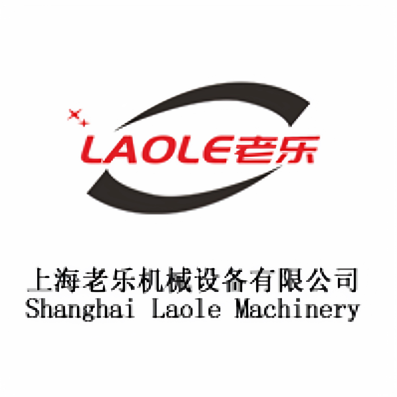 上海老乐机械