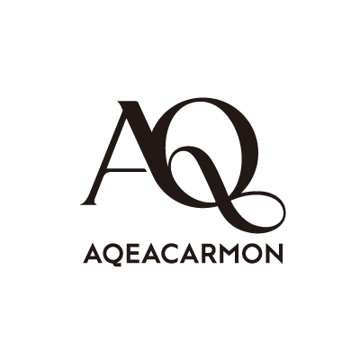 AQEACARMON雅格上美官方企业店