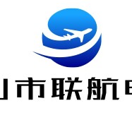 景恒羲小店
