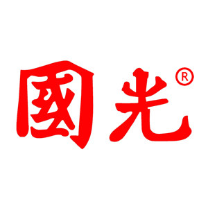 国光旗舰店