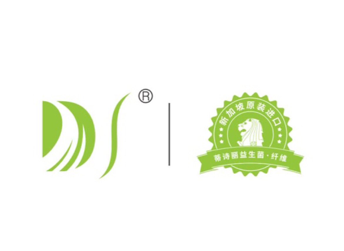 deslim蒂诗丽益生菌