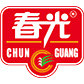 春光食品旗舰店