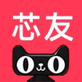 触彩数码专营店