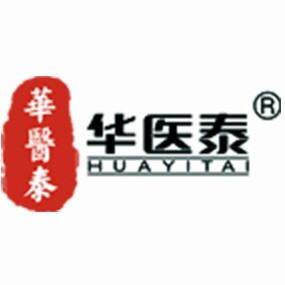 天健仁和医疗器械专营店