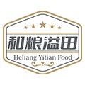 溢田食品旗舰店