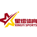 星熠体育