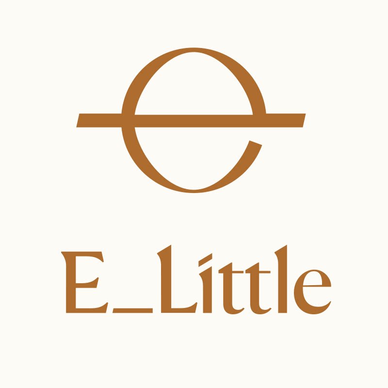 elittile旗舰店 店铺LOGO