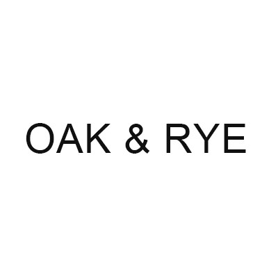 橡木与黑麦 OAKRYE