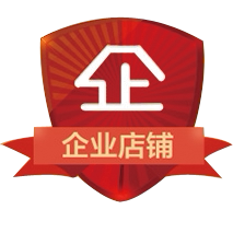 领航广点通