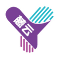 藤云品牌直销