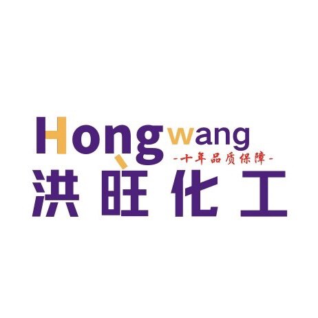 济南洪旺化工