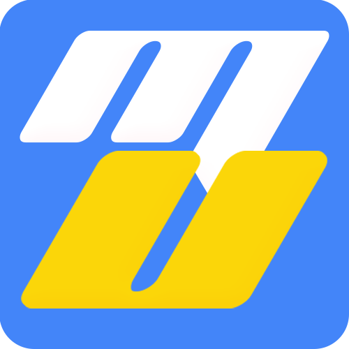 木子素材 店铺LOGO