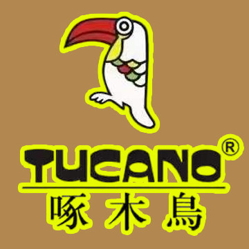 啄木鸟中年高档男装服饰1号店