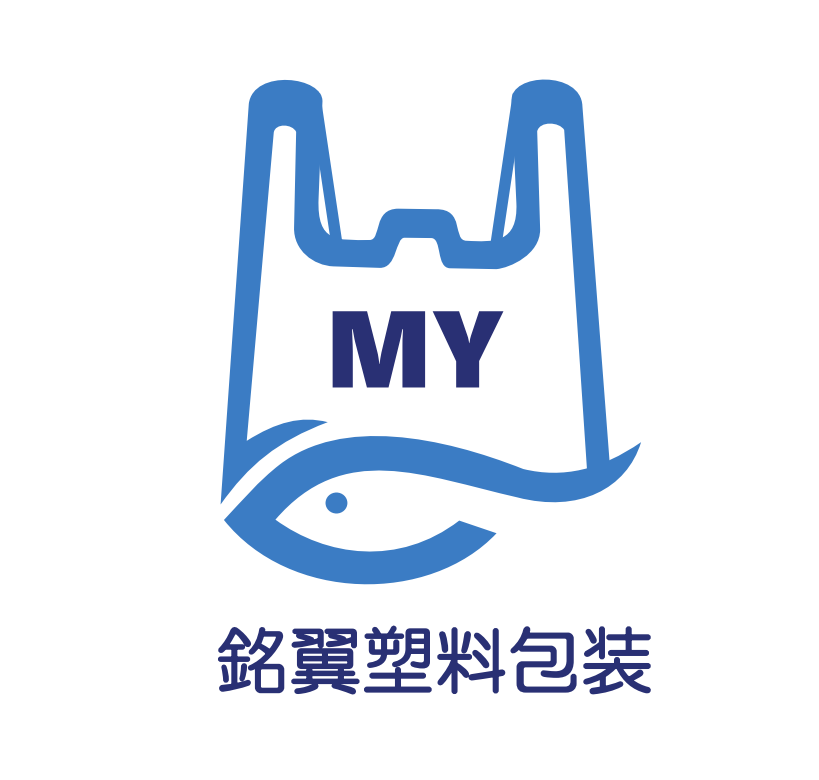 铭翼时尚海鲜包装
