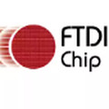 FTDI CHIP品牌店
