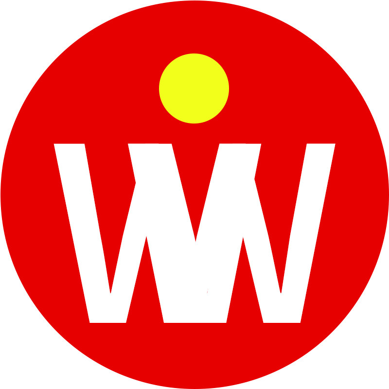 小武外设数码店 店铺LOGO