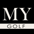 MY GOLF