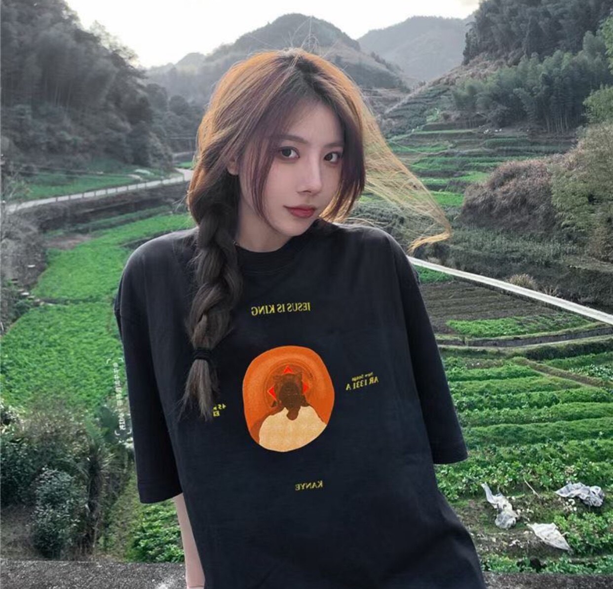 冰冰服饰day 店铺LOGO