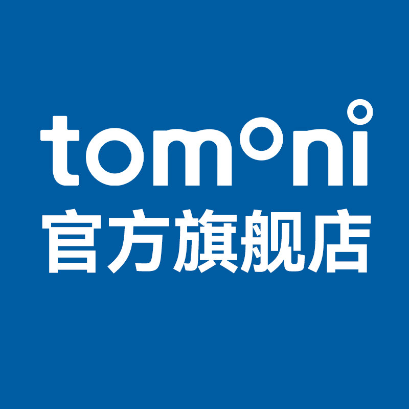 tomoni旗舰店