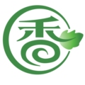 进口母婴用品环球购