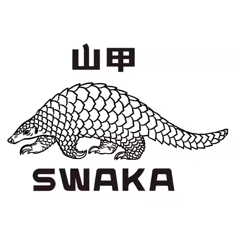 山甲牌企业店