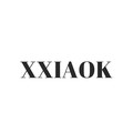 XXIAOK衣橱