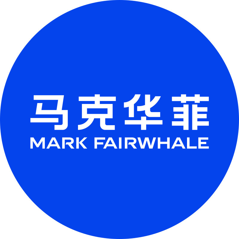 马克华菲男装企业店