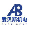 爱贝斯机电企业店