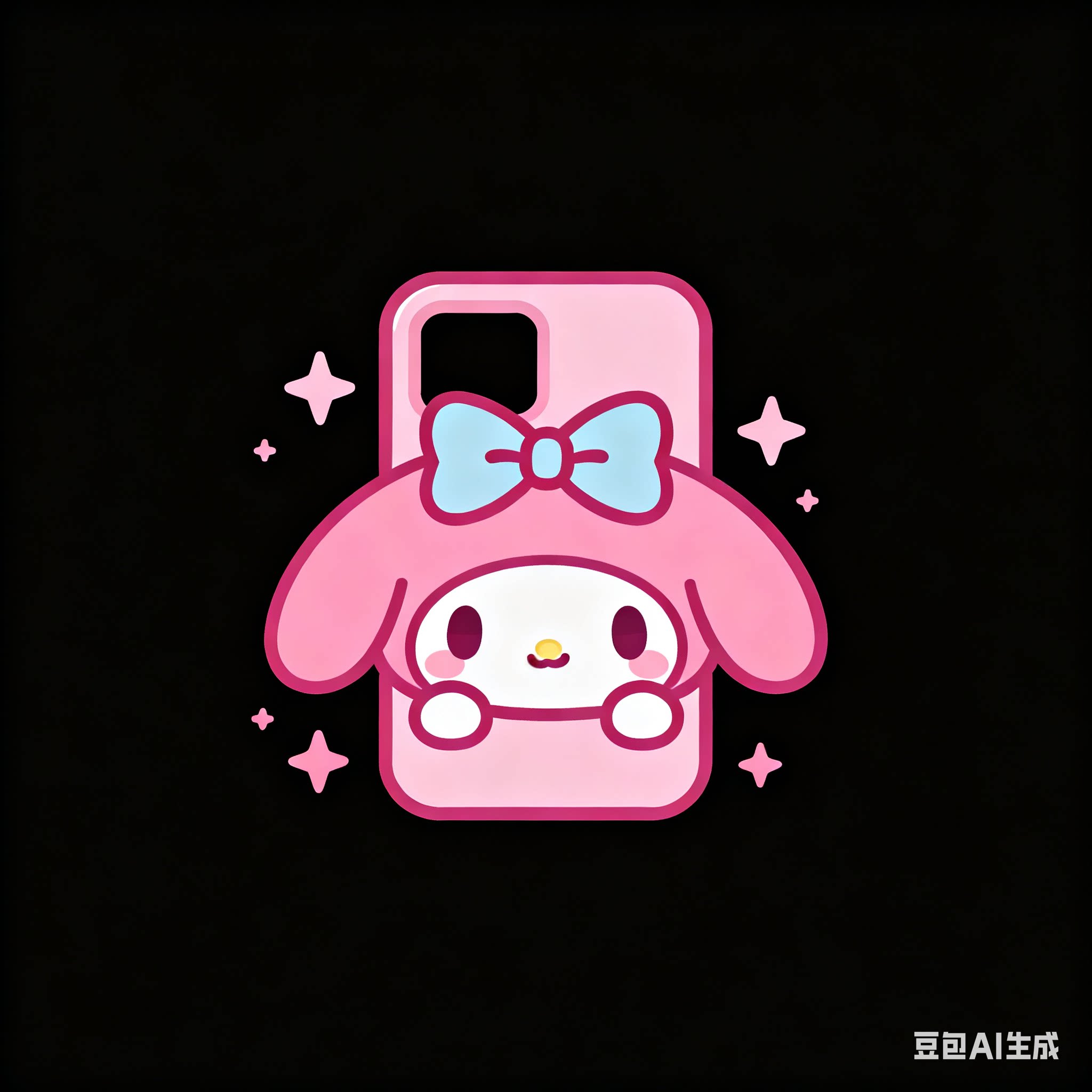 不困星球 店铺LOGO