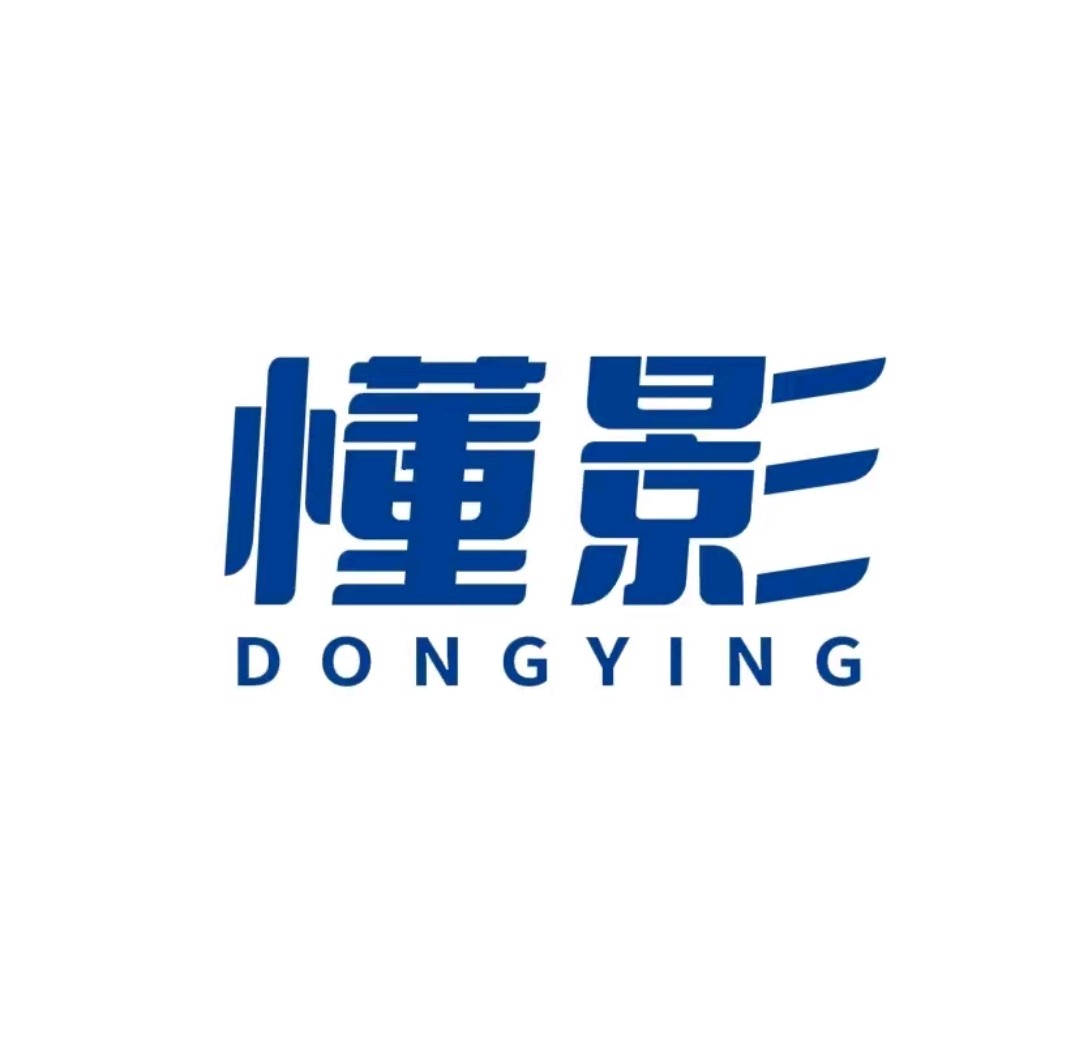 投影仪工厂甄选店