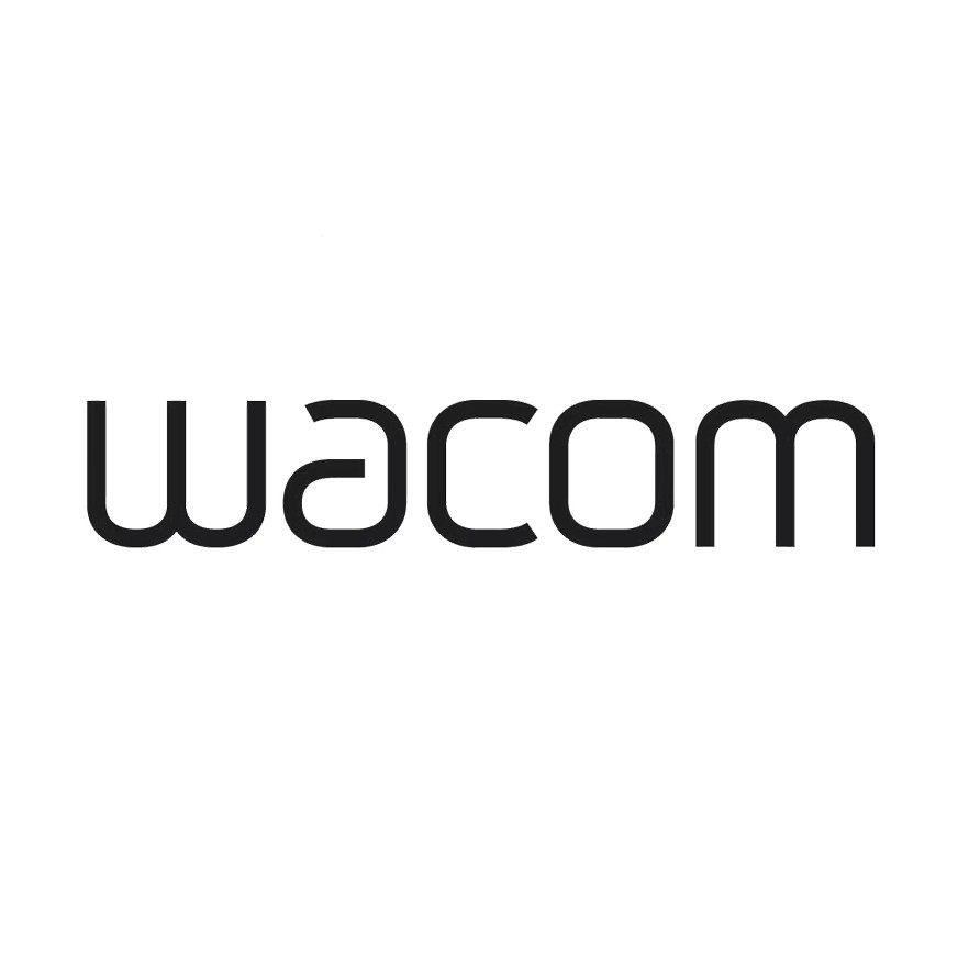 wacom数码旗舰店