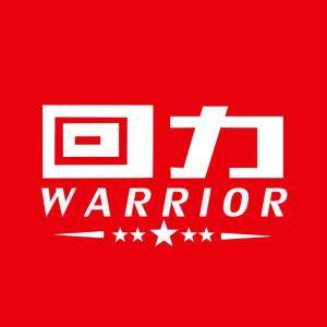 国潮正品国货严选店