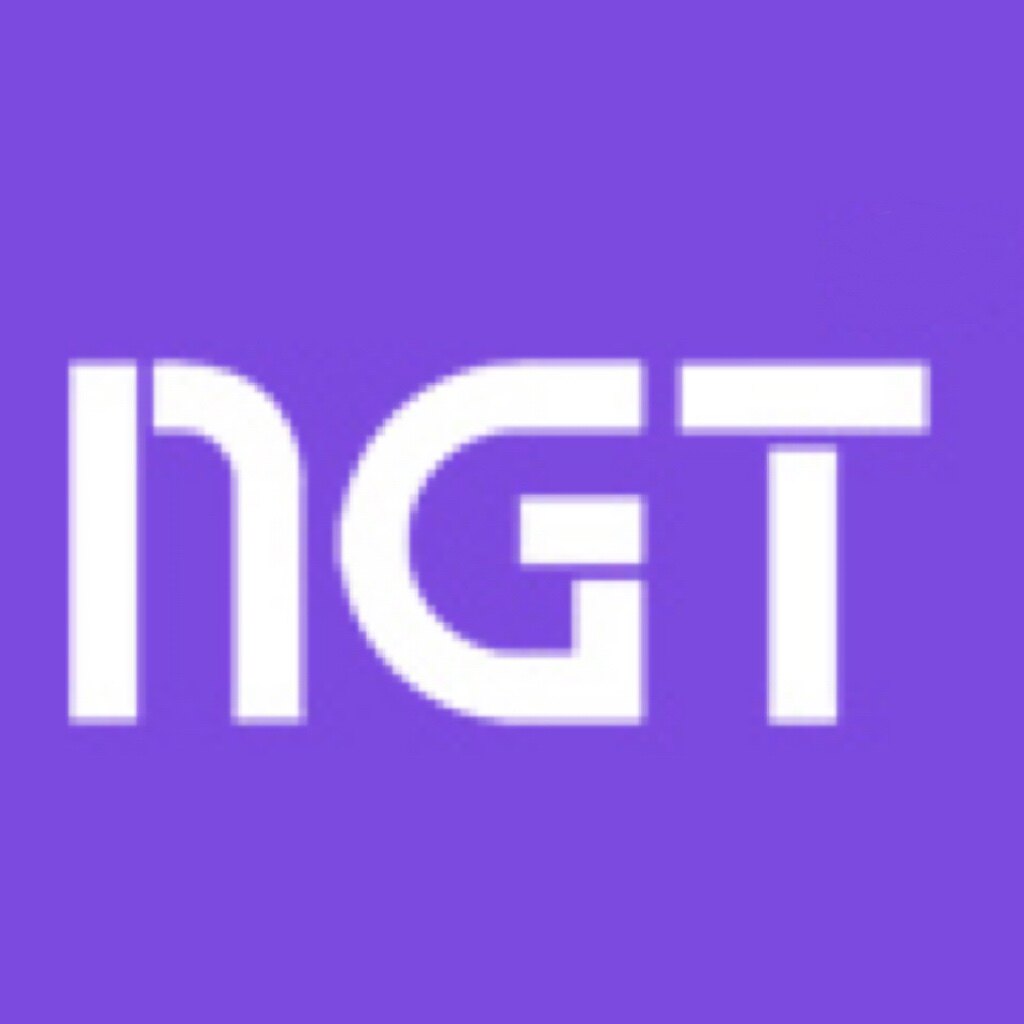 NGTstyle家居全球店 店铺LOGO