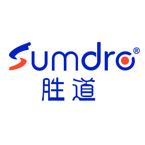 胜道电器源头工厂