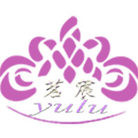 十里茶香