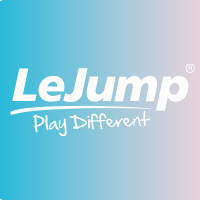 Lejump乐跳旗舰店