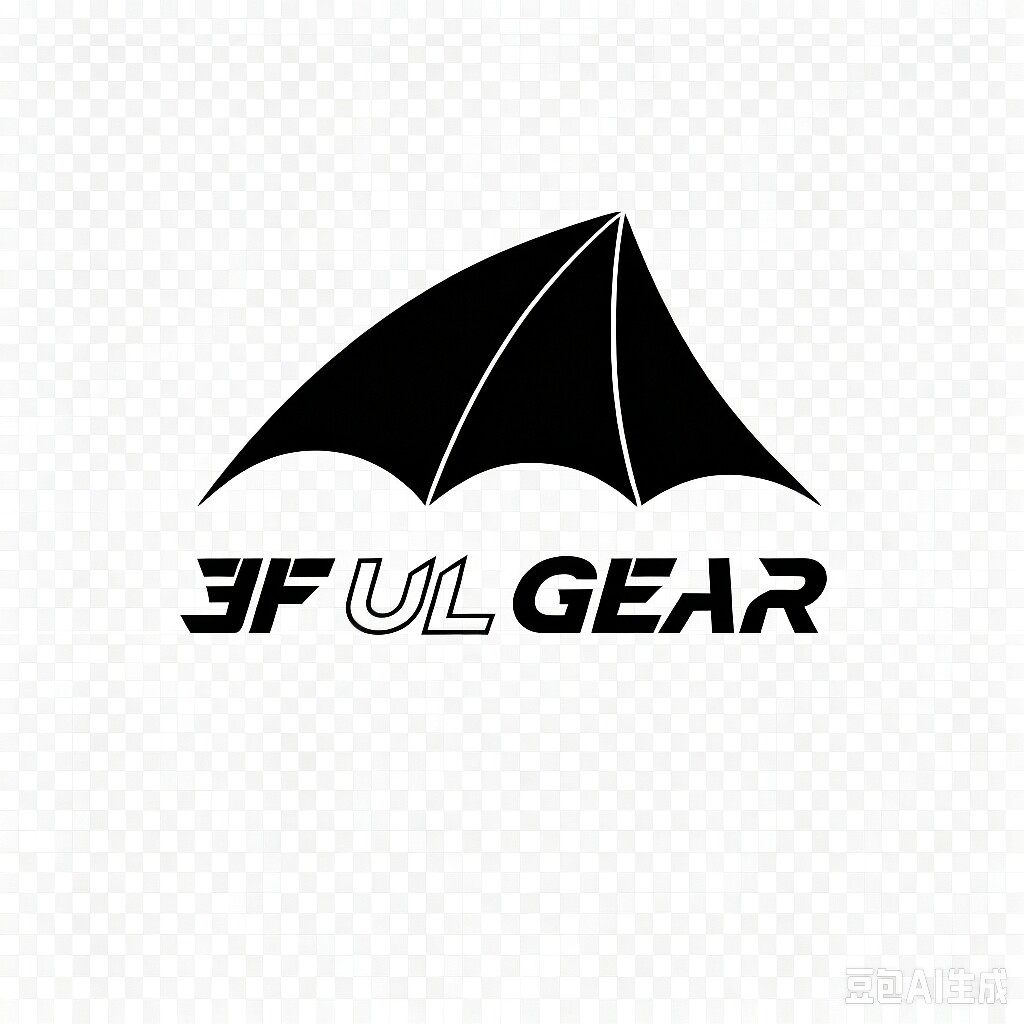 三锋户外店 店铺LOGO