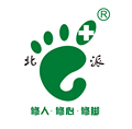 北派木竹产品小店