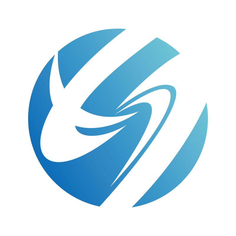 旭辰电子 店铺LOGO